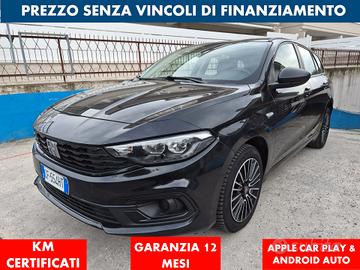 Fiat Tipo SW *PREZZO VERO* 1.6 MJT 130 CV GARANZIA