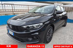 Fiat Tipo SW *PREZZO VERO* 1.6 MJT 130 CV GARANZIA
