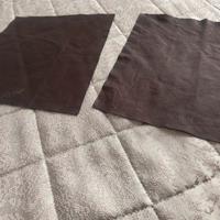 astuccio e 2 panni persol