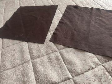 astuccio e 2 panni persol