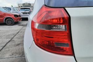 BMW 116I 2006 - STOP POSTERIORE SINISTRO