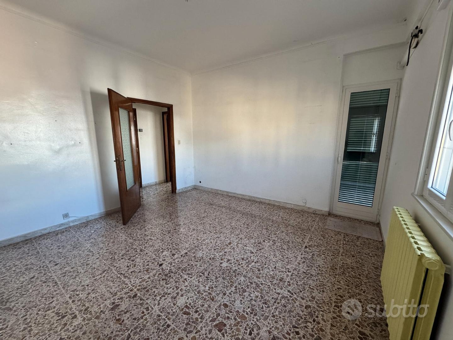 Apartment in Taranto - Vista 5