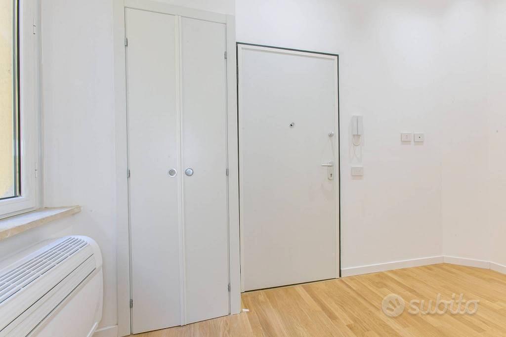 Appartamento – RM - Vista 2
