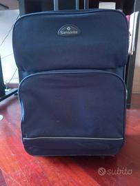 Trolley Samsonite 50x35x20 cm