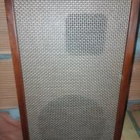 casse stereo 