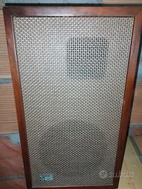 casse stereo 
