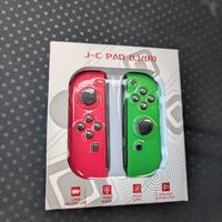 Controller J-C pad per Nintendo switch 