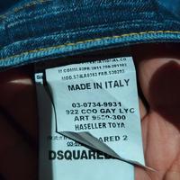 Tradate Varese 