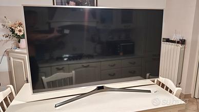 SmartTV Samsung 5 Series 55'  4K