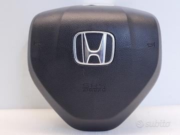AIRBAG VOLANTE HONDA Civic Berlina 5P 77810TR0E91Z