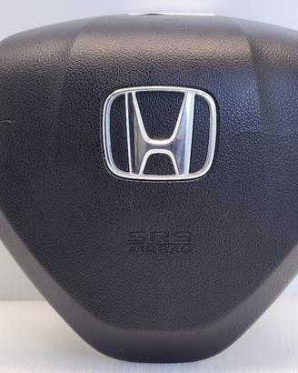 AIRBAG VOLANTE HONDA Civic Berlina 5P 77810TR0E91Z