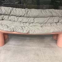 Divano di Design Roly Poly