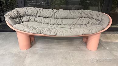 Divano di Design Roly Poly
