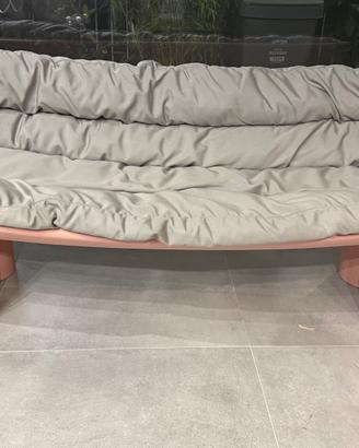 Divano di Design Roly Poly