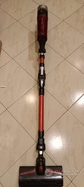 aspirapolvere Rowenta x-force Flex 9.60