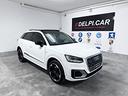audi-q2-2-0-tdi-190cv-quattro-s-tronic-design
