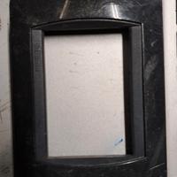 Placche Bticino Living International 503 (L4803)