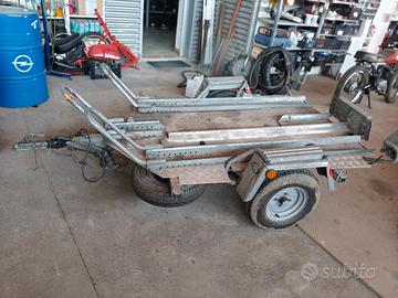 CARRELLO MOTO 