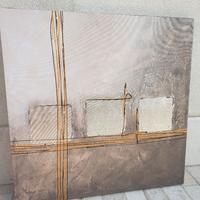 QUADRI CANVAS