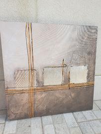 QUADRI CANVAS