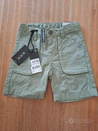 Pantalone bambini