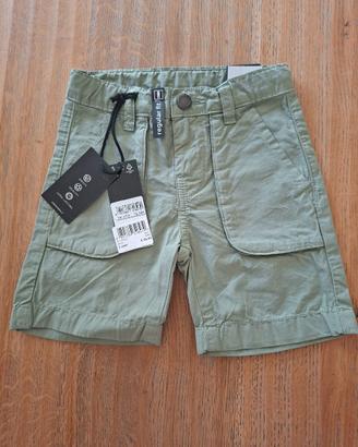 Pantalone bambini