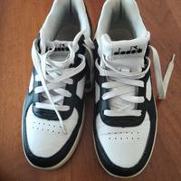 scarpe donna Diadora 