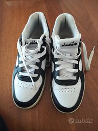 scarpe donna Diadora 