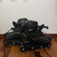 pattini- buone condizioni