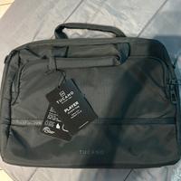 Borsa porta computer Tucano NUOVA
