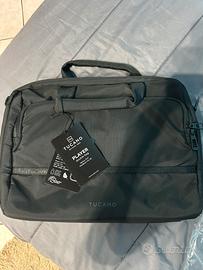 Borsa porta computer Tucano NUOVA