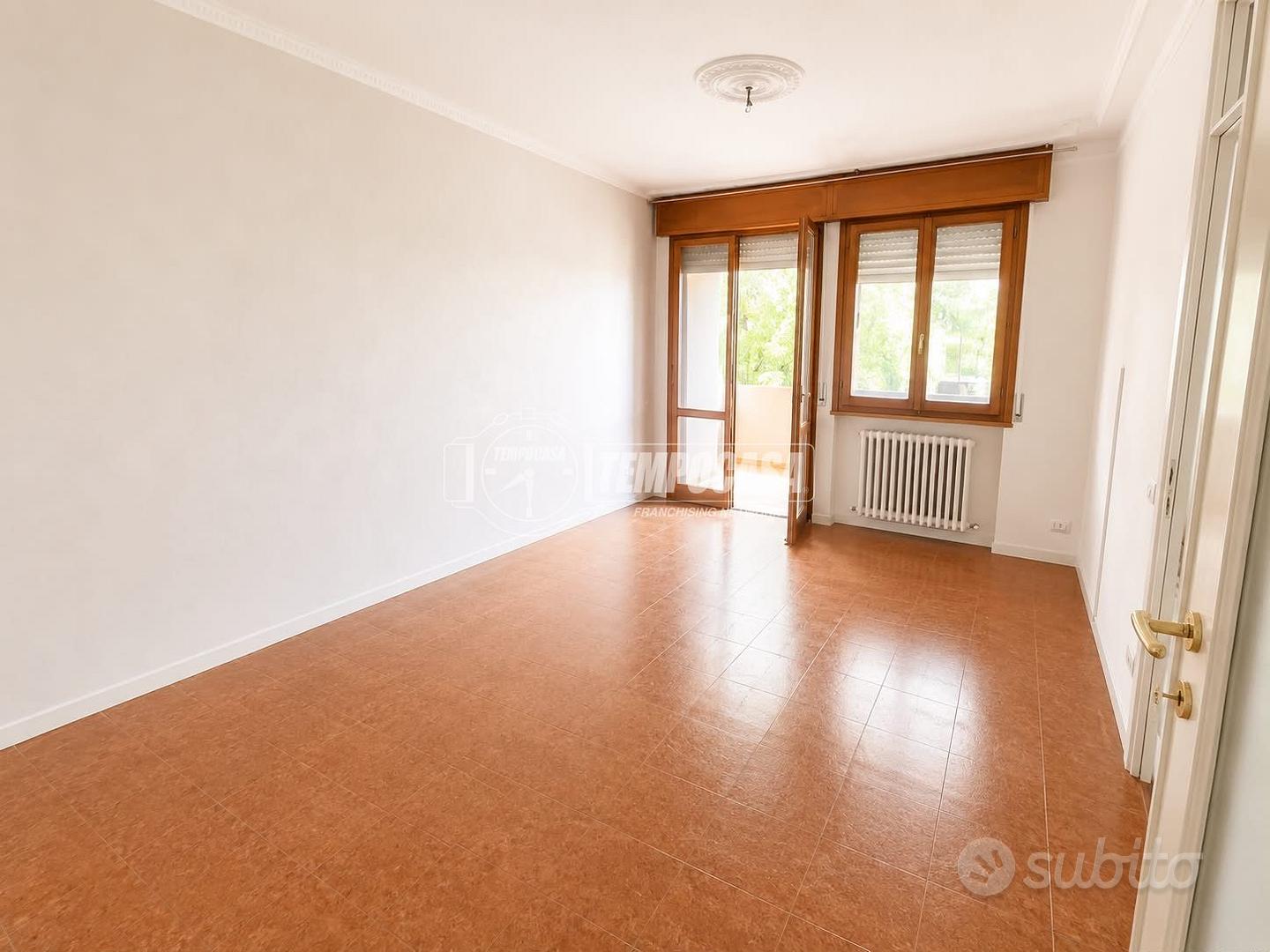 Appartamento – Vignola, Cà de Barozzi - Vista 2