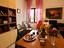 Immagine 28