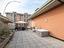 Immagine 13