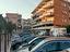 Immagine 11