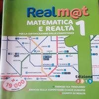 Libri usati scuole medie