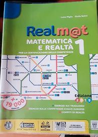 Libri usati scuole medie