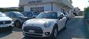 mini-1-5-one-d-business-clubman