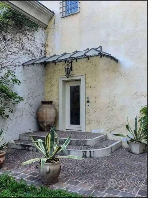 Appartamento – Dello, Case San Rocco - Vista 4