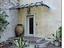 Immagine 4