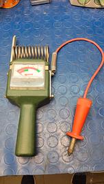 tester batterie 