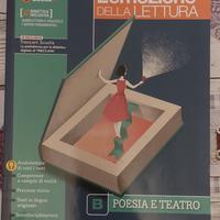 Libri Testi Scolastici ISBN 9788809849549