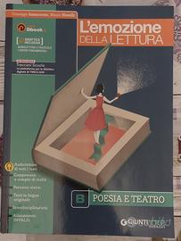 Libri Testi Scolastici ISBN 9788809849549