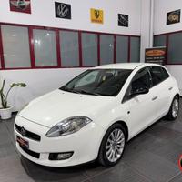 Fiat Bravo 1.6 Mjt 120cv Emotion 2013