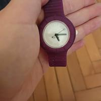 Orologio Hip Hop