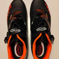 Scarpe da ciclismo