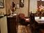 Immagine 11