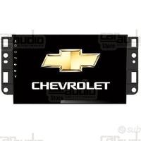 Navigatore CHEVROLET Aveo Captiva Epica Matiz