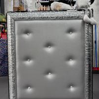 arredamento parrucchiere 