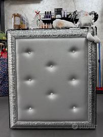 arredamento parrucchiere 